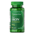 Puritan's Pride Easy Iron 28 mg Capsules 90's Puritan's Pride Easy Iron 28 mg Capsules 90's