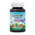 Natures Plus Animal Parade Childrens Chewable Calcium 90 Tablets Natures Plus Animal Parade Childrens Chewable Calcium 90 Tablets