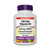 Webber Naturals Calcium 650 mg With Vitamin D3 100's Webber Naturals Calcium 650 mg With Vitamin D3 100's