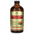 Solgar Liquid Calcium Magnesium With Vitamin D3 Strawberry 16 Oz