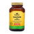 Sunshine Nutrition Calcium With Vitamin D3 100 Tablets Sunshine Nutrition Calcium With Vitamin D3 100 Tablets