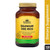 Sunshine Nutrition Selenium 200 Mcg Tabs 100's Sunshine Nutrition Selenium 200 Mcg Tabs 100's