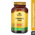 Sunshine Nutrition Chewable Zinc Tablets 100's Sunshine Nutrition Chewable Zinc Tablets 100's