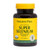 Natures Plus Super Selenium Complex 90 Tablets Natures Plus Super Selenium Complex 90 Tablets