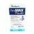 Feramax Powder 83 g Feramax Powder 83 g