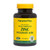 Natures Plus High Potency Zinc Picolinate With B6 120 Tablets