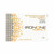 Ironone Forte C Tablets 30's Ironone Forte C Tablets 30's
