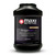 MaxiNutrition Progain - Vanilla Whey Protein Shake for Size & Mass - 1.2kg  Vanilla
