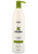 VolumeEnhance by Kitoko Cleanser 1000ml VolumeEnhance by Kitoko Cleanser 1000ml