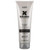 Age Prevent by Kitoko Cleanser 250ml Age Prevent by Kitoko Cleanser 250ml