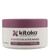 NutriRestore by Kitoko Active Masque 450ml NutriRestore by Kitoko Active Masque 450ml
