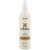 Treatments by Kitoko Active Restructurant Spray 250ml Treatments by Kitoko Active Restructurant Spray 250ml
