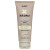 Treatments by Kitoko Oil Treatment Balm 100ml Treatments by Kitoko Oil Treatment Balm 100ml