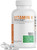 Bronson Vitamin K Triple Play (Vitamin K2 Mk7 / Vitamin K2 Mk4 / Vitamin K1) Full Spectrum Complex Vitamin K Supplement 180 Capsules Bronson Vitamin K Triple Play (Vitamin K2 Mk7 / Vitamin K2 Mk4 / Vitamin K1) Full Spectrum Complex Vitamin K Supplement 180 Capsules