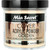 Cover Golden Mia Secret Acrylic Powder 4 oz Cover Golden Mia Secret Acrylic Powder 4 oz