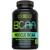 Zhou Muscle BCAA | Branched Chain Amino Acids | Build Muscle, Improve Recovery, and Increase Endurance | 30 Servings, 120 Capsules Zhou Muscle BCAA | Branched Chain Amino Acids | Build Muscle, Improve Recovery, and Increase Endurance | 30 Servings, 120 Capsules