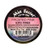 Mia Secret Professional Nail System Frosted Pink Acrylic Powder 0.5 oz