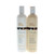 Milkshake Integrity nourishing shampoo and conditioner 10.1 ounces Milkshake Integrity nourishing shampoo and conditioner 10.1 ounces