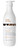 MILK SHAKE Integrity Pflegendes Shampoo 1000 ml MILK SHAKE Integrity Pflegendes Shampoo 1000 ml