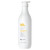 Milkshake Colour Maintainer Conditioner 1000ml Milkshake Colour Maintainer Conditioner 1000ml