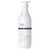 Milk Shake Silver Shine Shampoo 1000 ml Bianco 1 stck Milk Shake Silver Shine Shampoo 1000 ml Bianco 1 stck