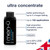 men MATT FACE MOISTURISER up to 120 applications UltraConcentrate Mens Moisturiser Use on the Face and Neck for Matt/Smooth Firm Surface 1 count men MATT FACE MOISTURISER up to 120 applications UltraConcentrate Mens Moisturiser Use on the Face and Neck for Matt/Smooth Firm Surface 1 count