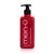 menu BLACK PEPPER BERGAMOT mens shower gel 500ml tank. Ultraconcentrate mens body wash LASTS UP TO 6 MONTHS. Keeps you fresher for longer Vegan Distinctive Spicy Fruity Fragrance menu BLACK PEPPER BERGAMOT mens shower gel 500ml tank. Ultraconcentrate mens body wash LASTS UP TO 6 MONTHS. Keeps you fresher for longer Vegan Distinctive Spicy Fruity Fragrance