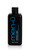 menCitrus mens shower gel REFILL Shower tank. Long lasting ultra concentrate formula Lasts upto 6 months Citrus menthol to invigorate Vegan shower gel men 500ml Refill Mint menCitrus mens shower gel REFILL Shower tank. Long lasting ultra concentrate formula Lasts upto 6 months Citrus menthol to invigorate Vegan shower gel men 500ml Refill Mint