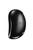 Tangle Teezer The Salon Elite Detangling Hairbrush Midnight Black Tangle Teezer The Salon Elite Detangling Hairbrush Midnight Black
