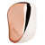 Tangle Teezer Compact Rose Gold Ivory Schwarz Tangle Teezer Compact Rose Gold Ivory Schwarz