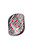 Tangle Teezer Compact Lulu Guinness Tangle Teezer Compact Lulu Guinness