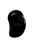 Tangle Teezer Black Brush Tangle Teezer Black Brush
