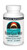 Source Naturals Horny Goat Weed (Epimedium)1,000Mg - 60 Tablets Source Naturals Horny Goat Weed (Epimedium)1,000Mg - 60 Tablets