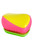 Tangle Teezer Compact Styler Detangling Hairbrush Kaleidoscope Tangle Teezer Compact Styler Detangling Hairbrush Kaleidoscope