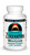 Source Naturals Zeaxanthin with Lutein 10 mg - 60 Tablets