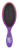 Wet Brush Shimmering Sky Original Detangler Unisex UltraSoft Bristles Ergonomic Handle Suitable for all Hair Types Fantastic Dusk Wet Brush Shimmering Sky Original Detangler Unisex UltraSoft Bristles Ergonomic Handle Suitable for all Hair Types Fantastic Dusk