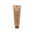 Aveda Clove Conditioner 8.5 oz Aveda Clove Conditioner 8.5 oz