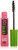 Maybelline New York Great Lash Big Washable Mascara Very Black 131 0.34 Fluid Ounce Maybelline New York Great Lash Big Washable Mascara Very Black 131 0.34 Fluid Ounce
