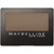 Maybelline Expert Wear Eyeshadow Made for Mocha 0.08 oz. Maybelline Expert Wear Eyeshadow Made for Mocha 0.08 oz.