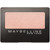 Maybelline Expert Wear Eyeshadow Nude Glow 0.08 oz. Maybelline Expert Wear Eyeshadow Nude Glow 0.08 oz.