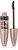 Maybelline New York Lash Sensational Mascara Blackest Black 0.32 Fluid Ounce Maybelline New York Lash Sensational Mascara Blackest Black 0.32 Fluid Ounce