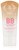 Maybelline New York Dream Fresh BB Cream Light/Medium 1 Fluid Ounce Maybelline New York Dream Fresh BB Cream Light/Medium 1 Fluid Ounce