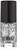 Maybelline New York Color Show Jewels Nail Lacquer Top Coat Platinum Adorn 0.23 Fluid Ounce Maybelline New York Color Show Jewels Nail Lacquer Top Coat Platinum Adorn 0.23 Fluid Ounce