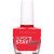 Maybelline Forever Strong SuperStay 7day Gel 490 Hot Salsa Nail Polish 10ml by Maybelline Maybelline Forever Strong SuperStay 7day Gel 490 Hot Salsa Nail Polish 10ml by Maybelline