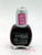 Maybelline Express Finish Polish 641 Devine Wine LIMITED EDITION