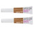 Pack of 2 Maybelline New York Super Stay Full Coverage UnderEye Concealer Warm Olive 52 Pack of 2 Maybelline New York Super Stay Full Coverage UnderEye Concealer Warm Olive 52