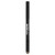 Maybelline Brow Satin Dark Brown Maybelline Brow Satin Dark Brown