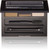 Maybelline Brow Drama Pro Eyebrow Palette Blonde 0.1 oz. Maybelline Brow Drama Pro Eyebrow Palette Blonde 0.1 oz.