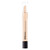 Maybelline New York Brow Precise Perfecting Eyebrow Highlighter Light 0.04 oz. Maybelline New York Brow Precise Perfecting Eyebrow Highlighter Light 0.04 oz.