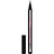 Maybelline New York Hyper Easy Brush Tip Liner Eye Liner 800 Pitch Black Maybelline New York Hyper Easy Brush Tip Liner Eye Liner 800 Pitch Black